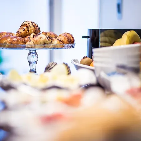 Heritage Antique سبليت