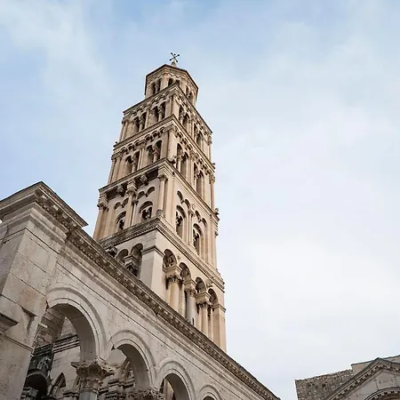 Heritage Antique فندق 4*