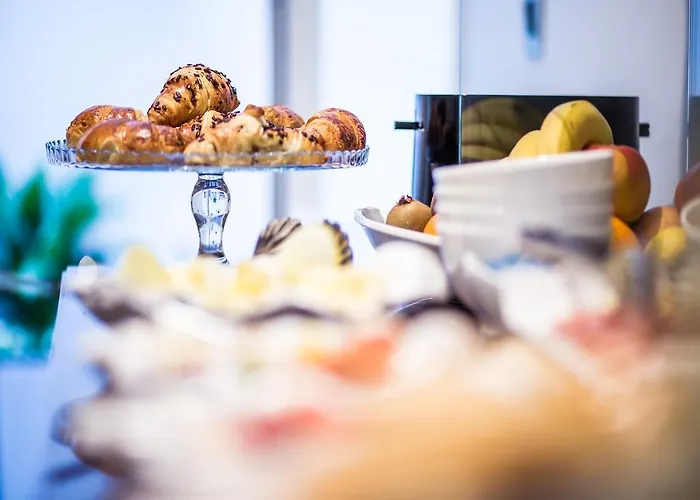 アンティーク ラグジュアリー ルーム スプリト