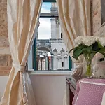 Heritage Antique 4* Сплит