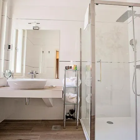 Готель Heritage Antique 4*