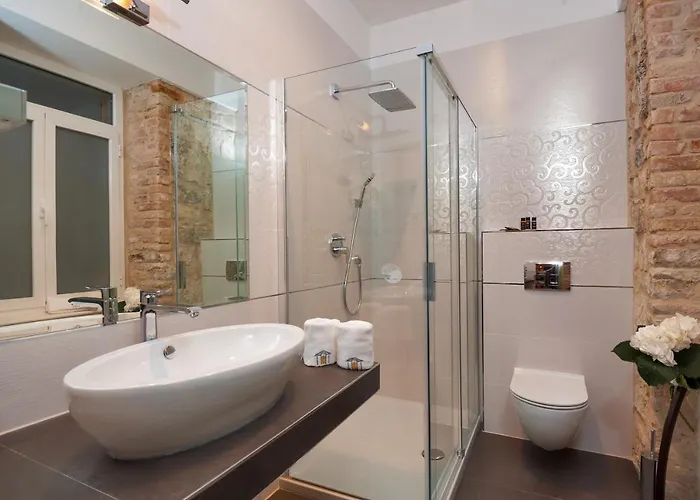 Heritage Antique 4* Split