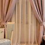 Heritage Antique Hotel Split