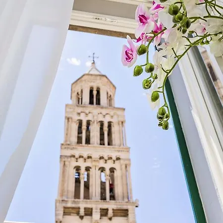 Heritage Antique Ξενοδοχείο