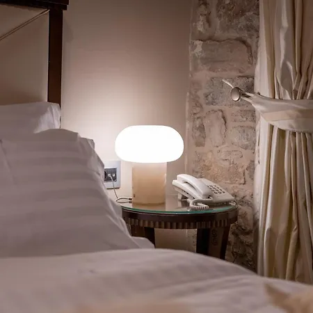 Heritage Antique Σπλιτ