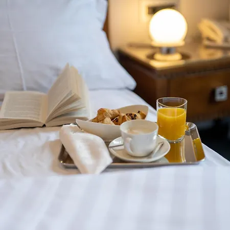 Heritage Antique Σπλιτ