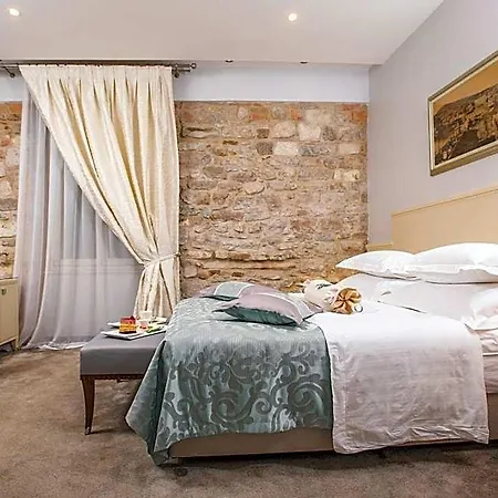 Hotell Heritage Antique Split