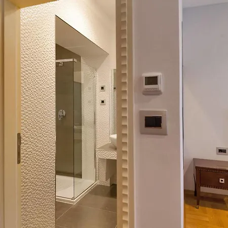 Hotell Heritage Antique
