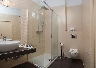 Hotell Heritage Antique 4*