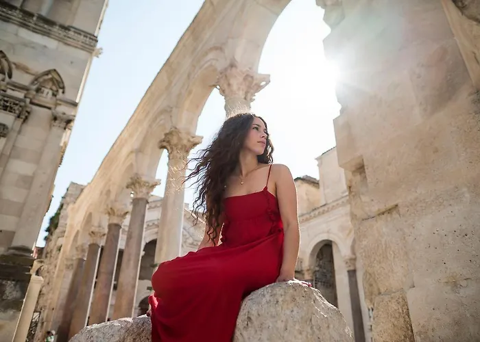 Heritage Antique Hotel 4*