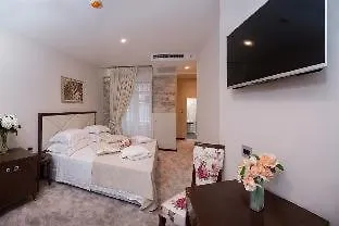 Hotel Heritage Antique Split