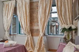 Heritage Antique
