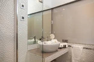Heritage Antique 4* Split