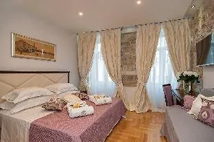 Hotel Heritage Antique Split