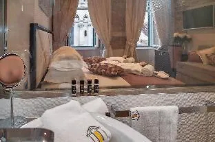 Hotel Heritage Antique Split