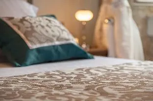Hotel Heritage Antique 4*