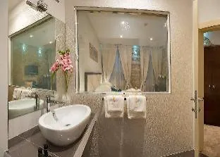 Hotel Heritage Antique