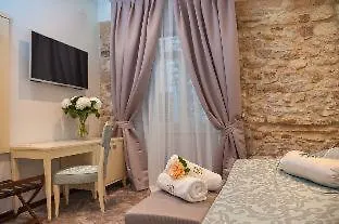 Hotel Heritage Antique Split