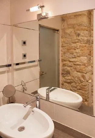 Heritage Antique Hotel Split