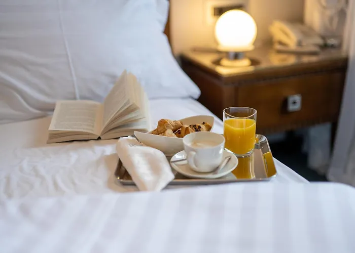 Heritage Antique Split